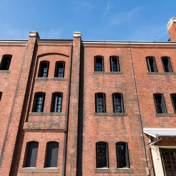 Original Image 13.85M Branford, CT Construction Loan