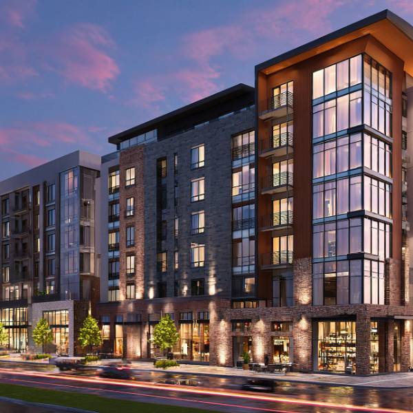 Original Image 27M Plantation, FL Bridge Loan