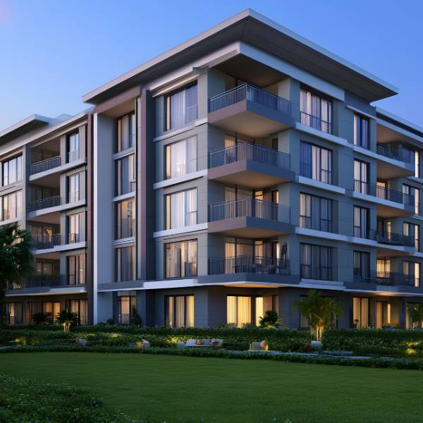 Original Image 53M Paterson, NJ Bridge Loan